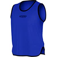 RHINOS Sports - Camiseta de entrenamiento- camiseta de marcación